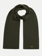 G-STAR RAW Strickschal Effo 995-asfalt bei Robert Ley