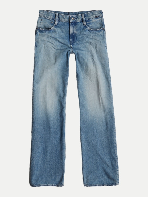 G-STAR RAW Jeans Judee bei Robert Ley