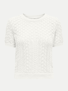 Only Top Saga 177922-Cloud Dancer bei Robert Ley
