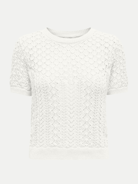 Only Top Saga bei Robert Ley