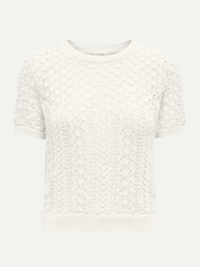 Only Top Saga bei Robert Ley