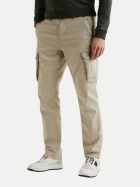 PME Legend Cargohose Relaxed-Fit 5015-Vapor Blue bei Robert Ley