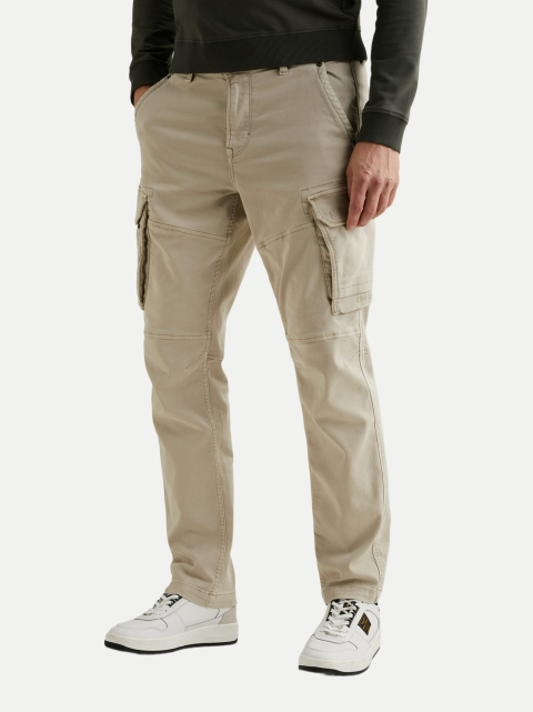 PME Legend Cargohose Relaxed-Fit bei Robert Ley