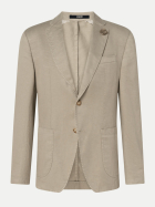 Joop! Sakko Hoverest 242-Open Brown 242 bei Robert Ley