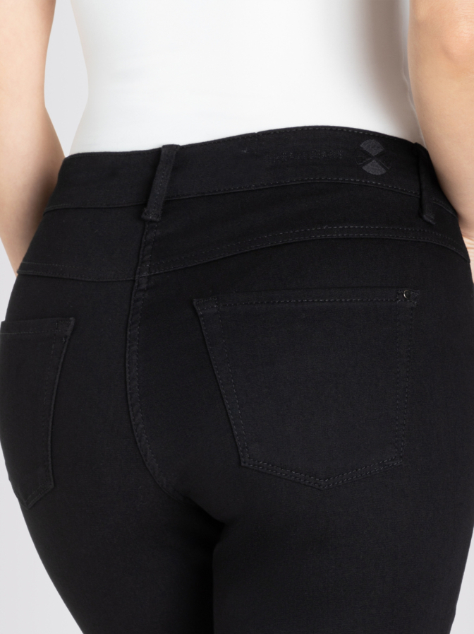 Mac Jeans Dream Chic bei Robert Ley