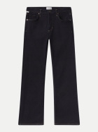 Citizens of Humanity Jeans Sennett Genova sennt bei Robert Ley