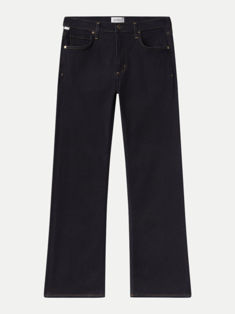 Citizens of Humanity Jeans Sennett Genova bei Robert Ley