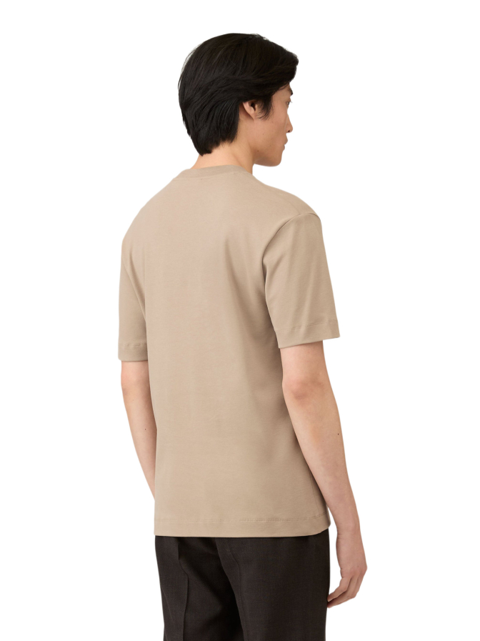 SUNSPEL Boxy Fit T-Shirt bei Robert Ley