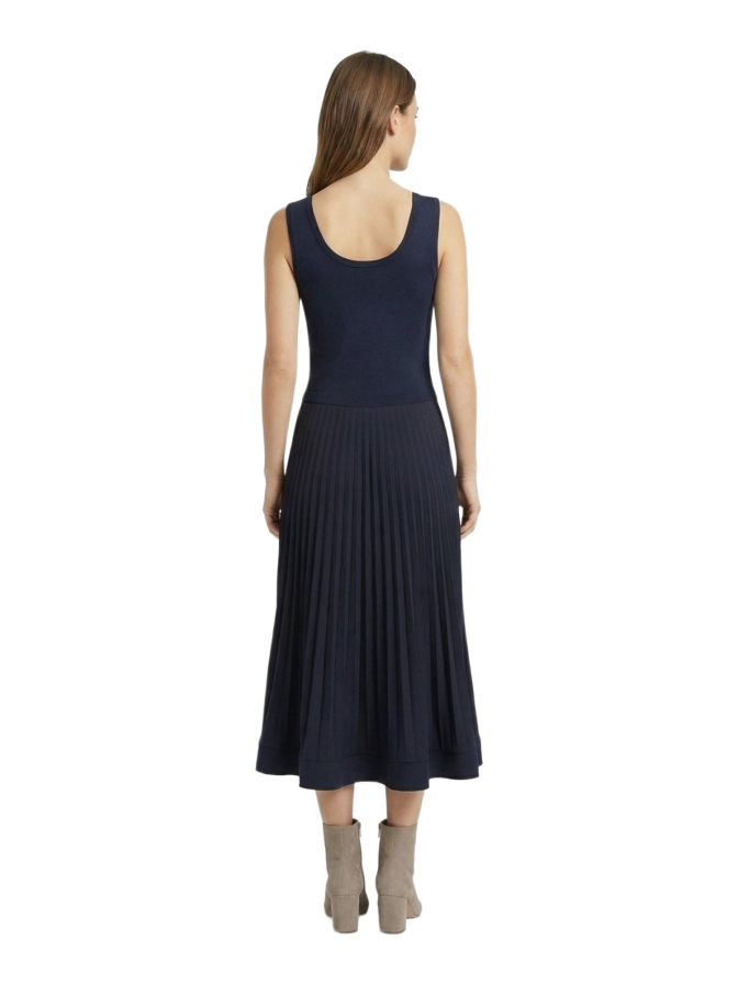 Guido Maria Kretschmer Kleid Remi bei Robert Ley