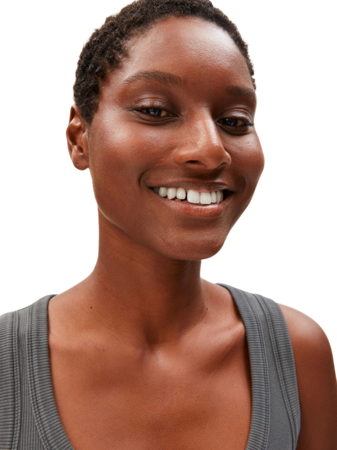 ARMEDANGELS Rippkleid BODYCON bei Robert Ley