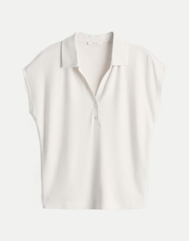 Opus Poloshirt Sohani bei Robert Ley