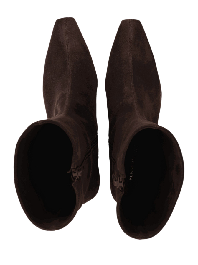 Kennel & Schmenger Stiefelette Nyla bei Robert Ley