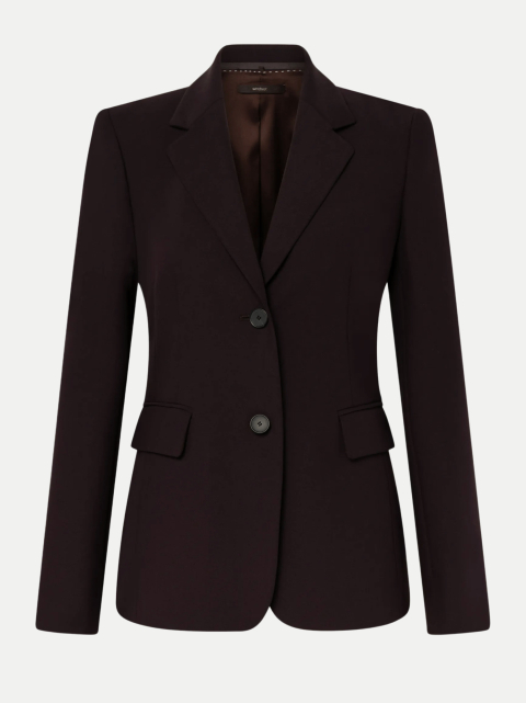 Windsor Women Regular-Fit Blazer bei Robert Ley