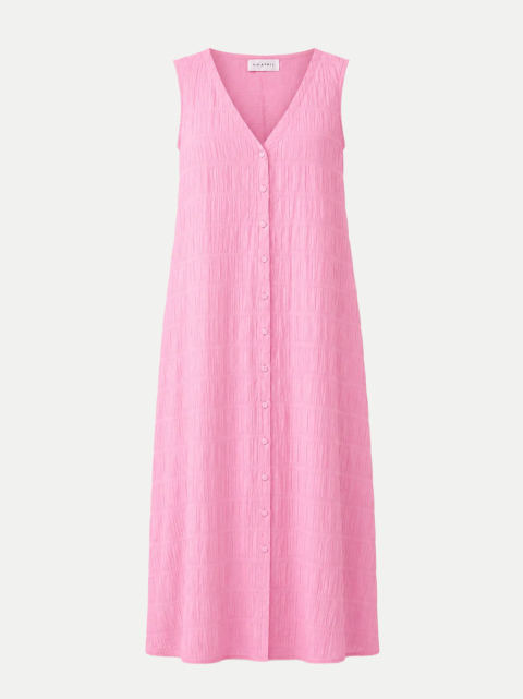 OH APRIL Maxi-Kleid Lira bei Robert Ley