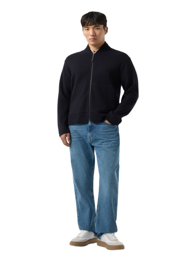 Bogner Cardigan EVEREST bei Robert Ley