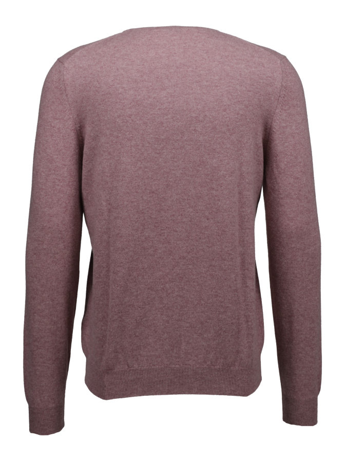 Fedeli Kaschmirpullover bei Robert Ley