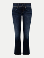 Pepe Jeans Regular-Fit Jeans Gen - L30 000-DENIM bei Robert Ley