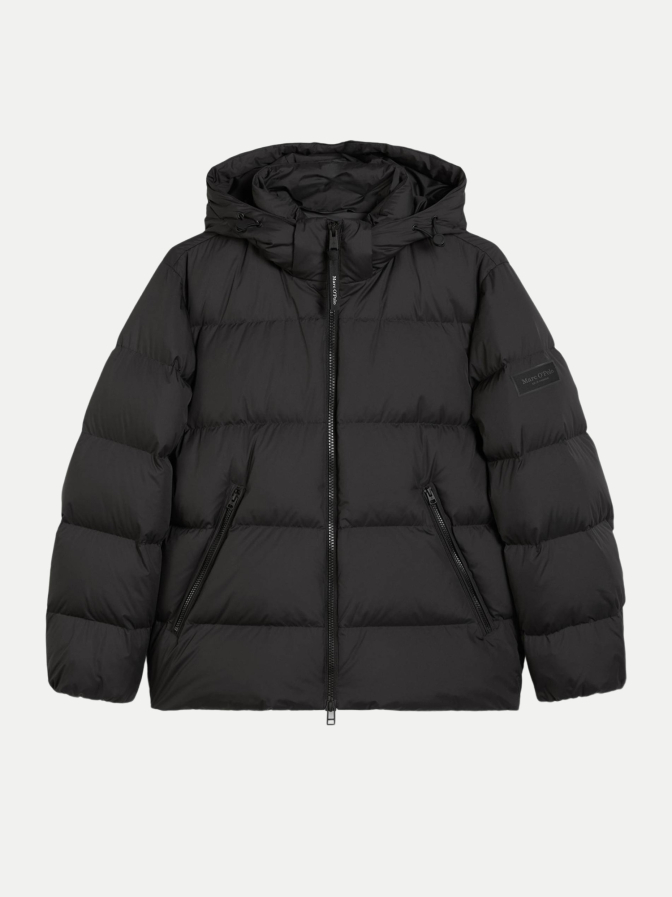 Marc O'Polo Puffer-Jacket bei Robert Ley