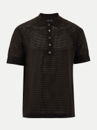 van Laack Poloshirt Samero 190-190 bei Robert Ley
