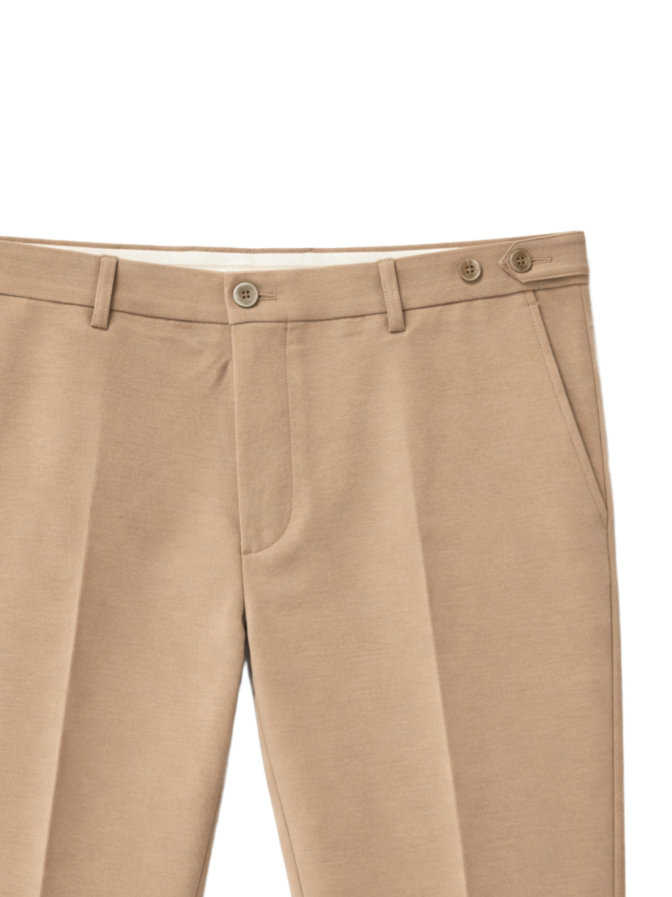 GTA Regular-Fit Hose Kevin bei Robert Ley