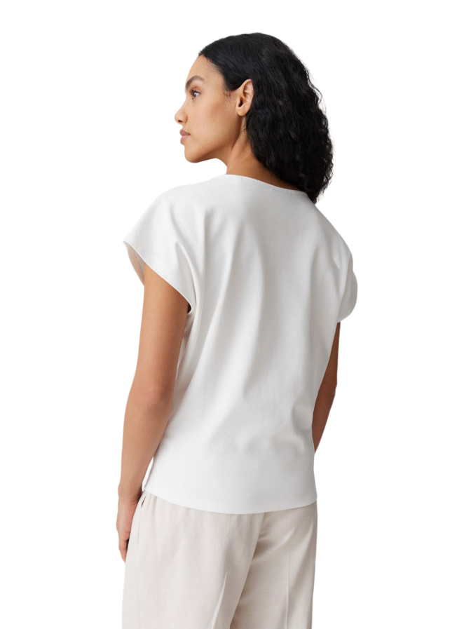 Opus Jerseyshirt Suschel bei Robert Ley