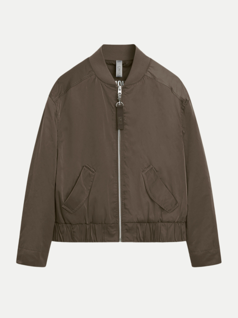 CINQUE Jacke Cibloumina bei Robert Ley