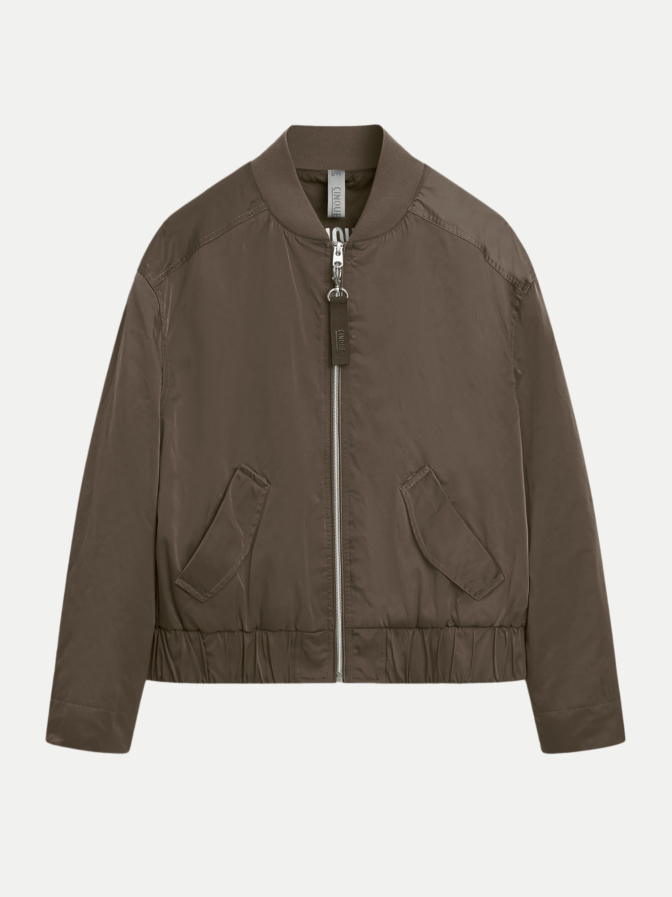 CINQUE Jacke Cibloumina bei Robert Ley