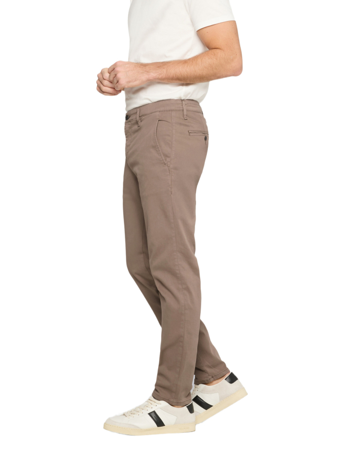 Mac Modern-Fit Jeans Driver bei Robert Ley