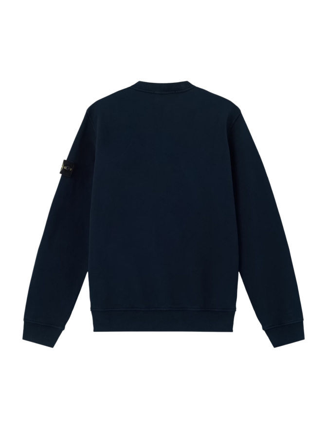 Stone Island Regular-Fit Sweatshirt bei Robert Ley