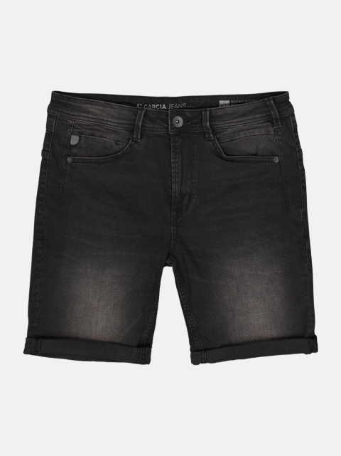 Garcia Jeansshorts Rocko bei Robert Ley