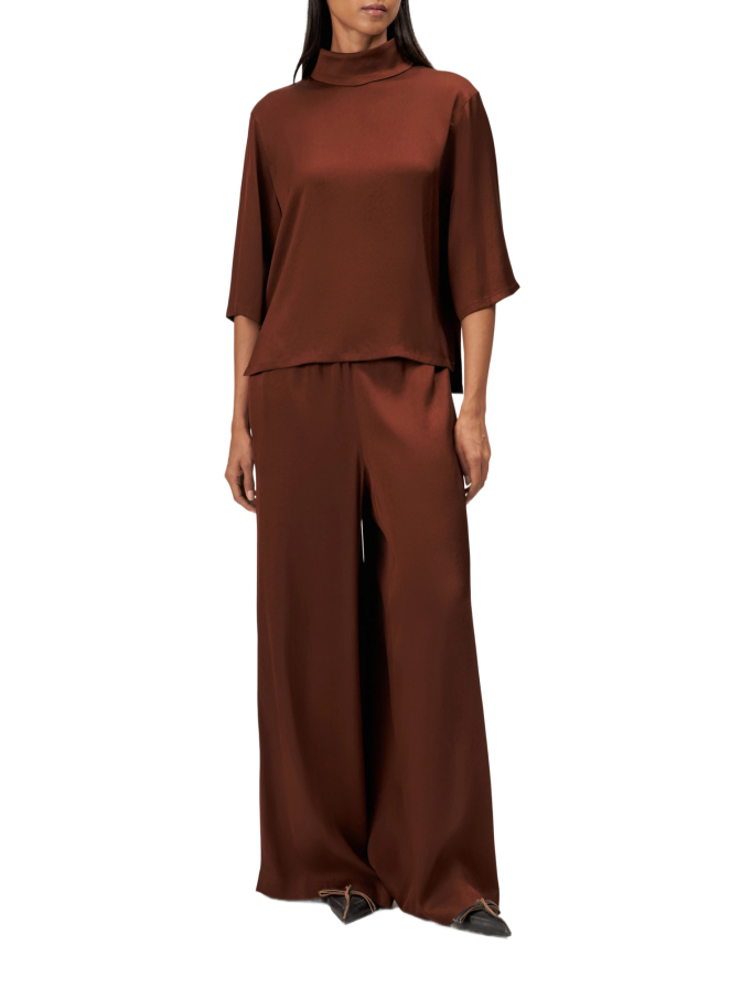 Drykorn Classic-Fit Bluse ALETIA 10 bei Robert Ley