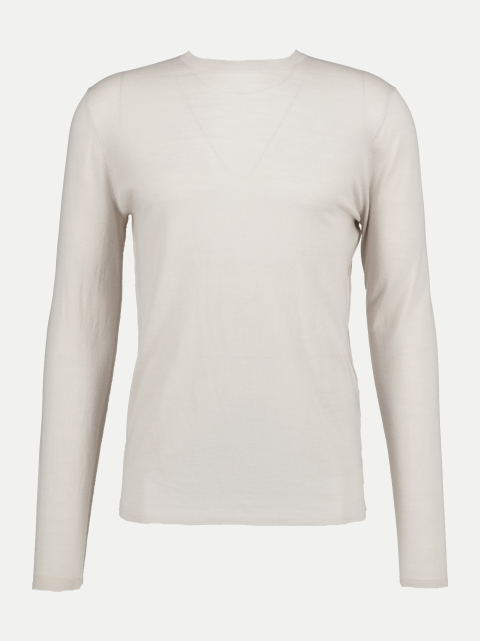 KIEFERMANN Merino-Pullover Marleys bei Robert Ley