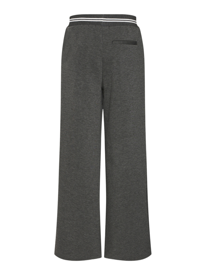 ICHI Hose IHKATE SPORTY bei Robert Ley