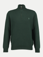 Polo Ralph Lauren Woll-Troyer 014-. bei Robert Ley