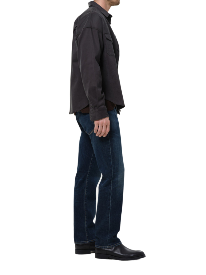 Citizens of Humanity Straight-Fit Jeans ELIJAH bei Robert Ley