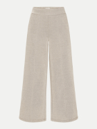 ICHI Straight-Fit Hose IHKATE 171314-Sepia Tint bei Robert Ley