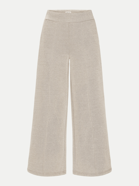 ICHI Straight-Fit Hose IHKATE bei Robert Ley