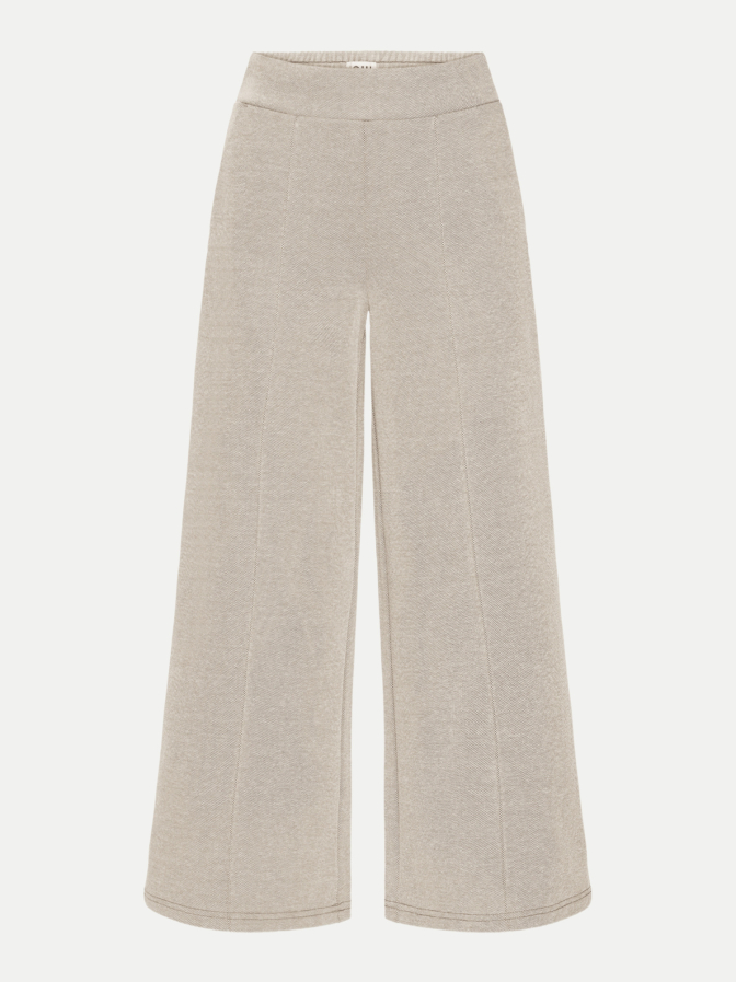 ICHI Straight-Fit Hose IHKATE bei Robert Ley