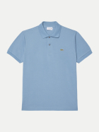 LACOSTE Poloshirt L.12.12 hd9-limestone bei Robert Ley