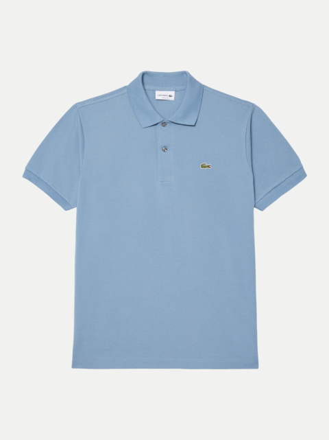 Lacoste Poloshirt L1212 bei Robert Ley