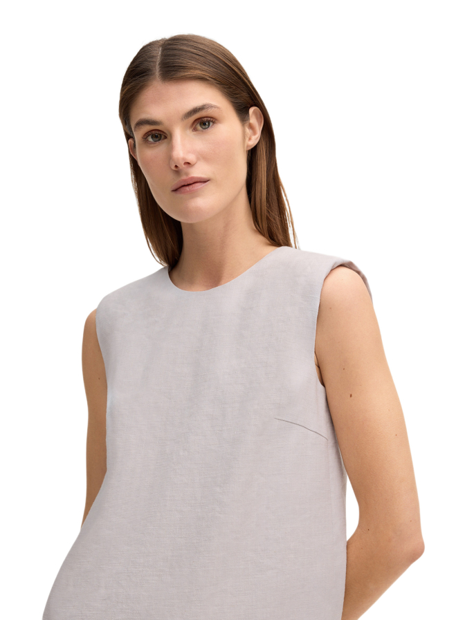 Windsor Women Kleid im Eggshape bei Robert Ley