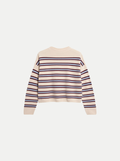 ARMEDANGELS Strickpullover MERINAA bei Robert Ley