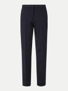 Comma Cigarette-Pants 5976-BLUE bei Robert Ley