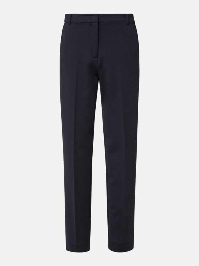 Comma Cigarette-Pants bei Robert Ley