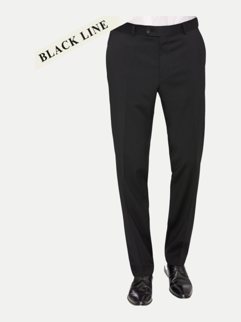 CARL GROSS Modern-Fit Baukasten Hose CG Steve bei Robert Ley