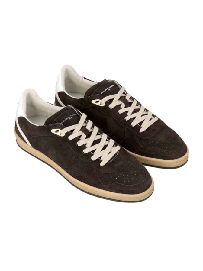 Philippe Model Sneaker PGAL Low bei Robert Ley
