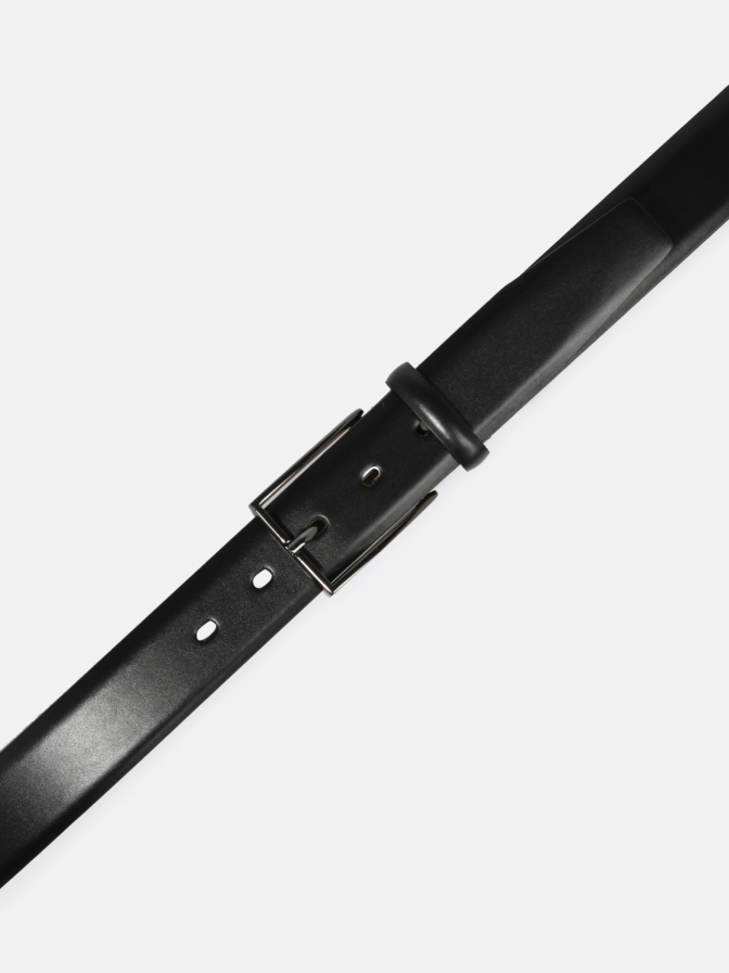 Lloyd Belts Gürtel bei Robert Ley