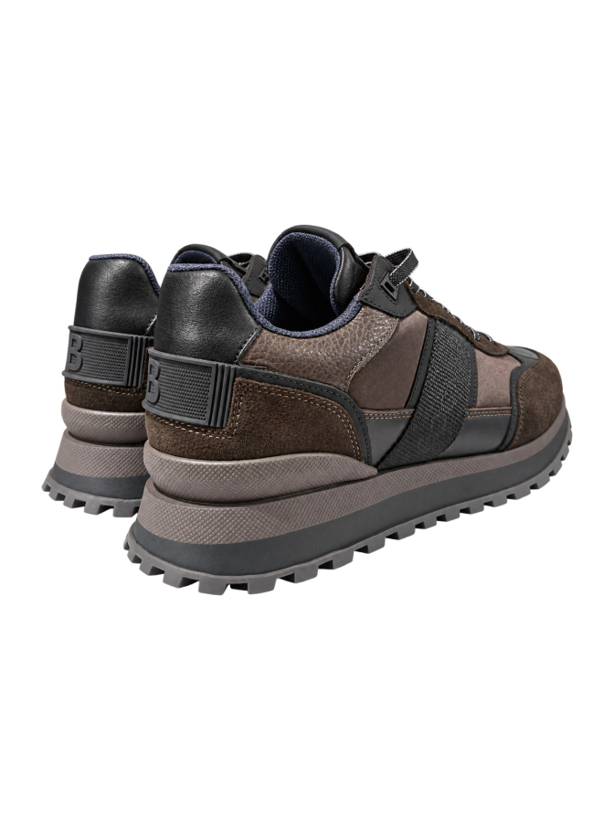 Bogner Sneaker Newport 19 bei Robert Ley