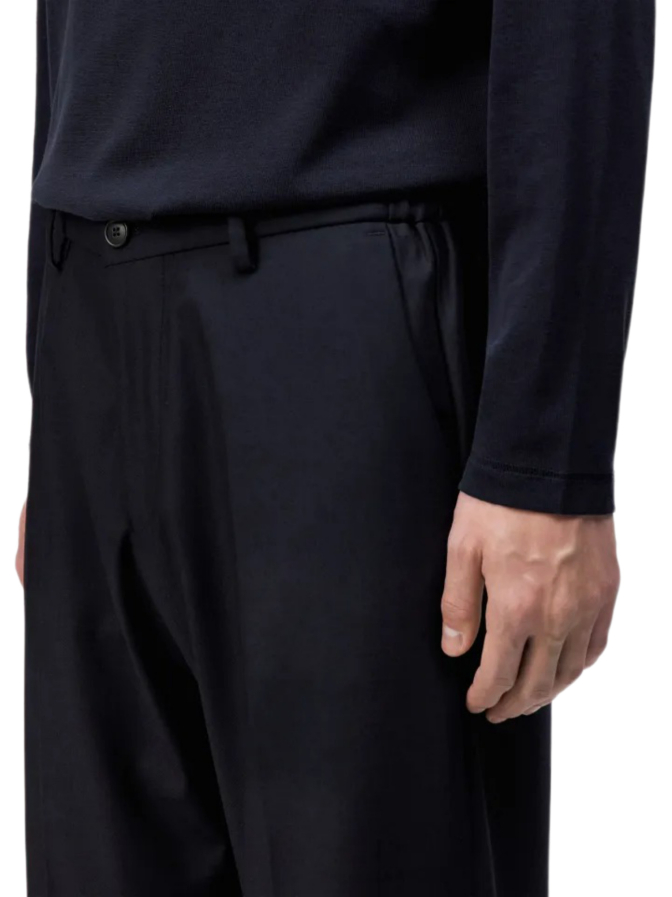 DRYKORN Anzughose Ajend bei Robert Ley