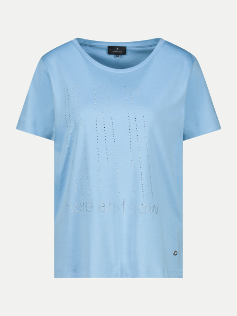 Monari T-Shirt bei Robert Ley